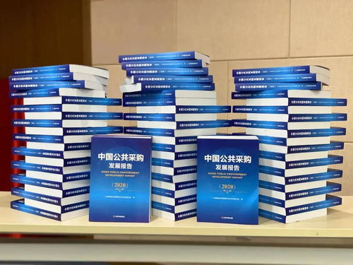 公共資源交易不見面開標技術在打擊圍標串標中的應用