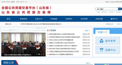 公共資源交易中心數(shù)量與技術(shù)服務(wù)解析 建筑市場與交易網(wǎng)的視角